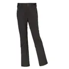 Mimi - Skibroek Dames - Softshell