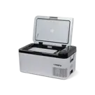 Steamy-E Elektrische Koelbox - 20L
