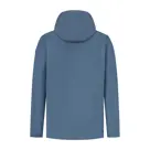 Mikkel Heren - Softshell Jas