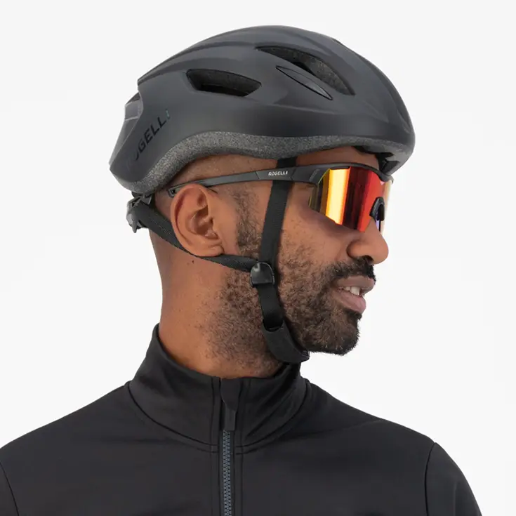 Cuora - Fietshelm Dames en Heren
