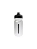 Bidon Big Mouth 500ml met afsluitbare trektuit