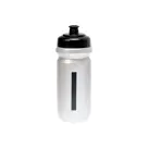Simson Bidon Big Mouth Basic 500ml