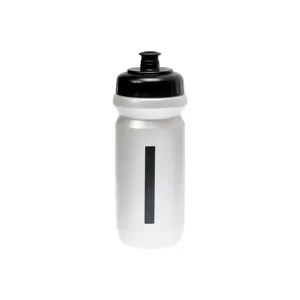 Simson Bidon Big Mouth Basic 500ml