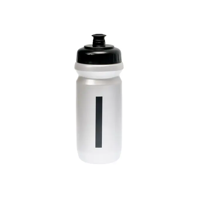 Simson Bidon Big Mouth Basic 500ml