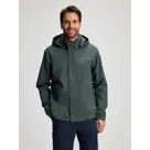 Chinon - Jas heren - Human Nature