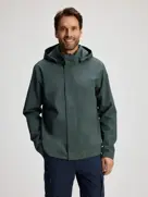 Chinon - Jas heren - Human Nature