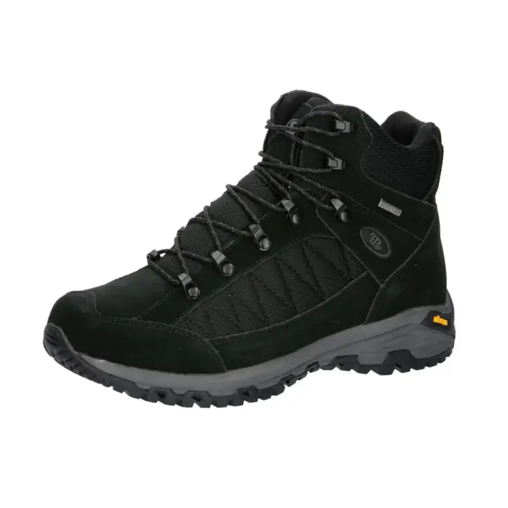 Wandelschoen unisex Mount Kandu