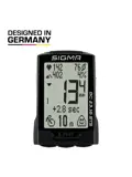 Sigma Fietscomputer Bc 23.16 Sts