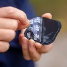 SP Connect Moto Bundle LT Universal Interface