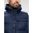 Vils – Bodywarmer heren – Human Nature