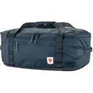 Fjallraven High Coast Duffel 36 navy