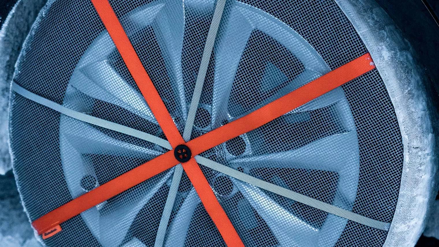 674409_5