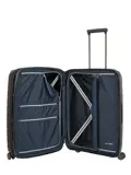 Air Base - Medium Koffer -  67  cm - 82 Liter