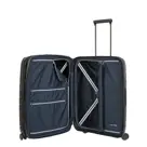 Travelite Koffer Medium  Air Base
