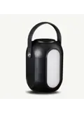 Powerstation Powerbird S140 - 140W