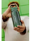 Go 2.0 - Waterfles 1L