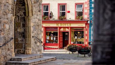 sfeer_ierland_kilkenny_graiguenamanagh_tourism-ireland (2)