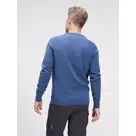 Vesper –  Trui Heren