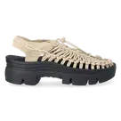 Uneek PLT - Sandalen - Unisex