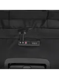 Travel Originals - Reistas met wielen - 89L