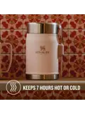 Stanley Voedselcontainer 0.4L