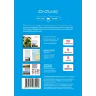 Lannoo's autoboek Schotland