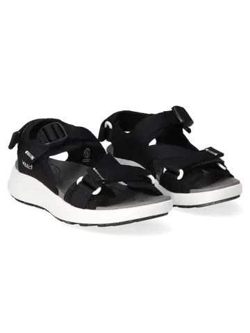 Elle Sport - Sandalen - Dames