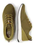 Azoren - Wandelsneakers dames - Human Nature