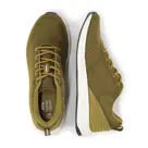 Azoren - Wandelsneakers dames - Human Nature