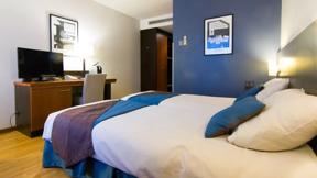 hotel_belgie_brugge_hotel-velotel_classic-room