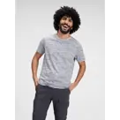 Ebro –  T-shirt Heren