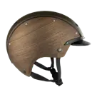 COSMO CLASSIC Fietshelm