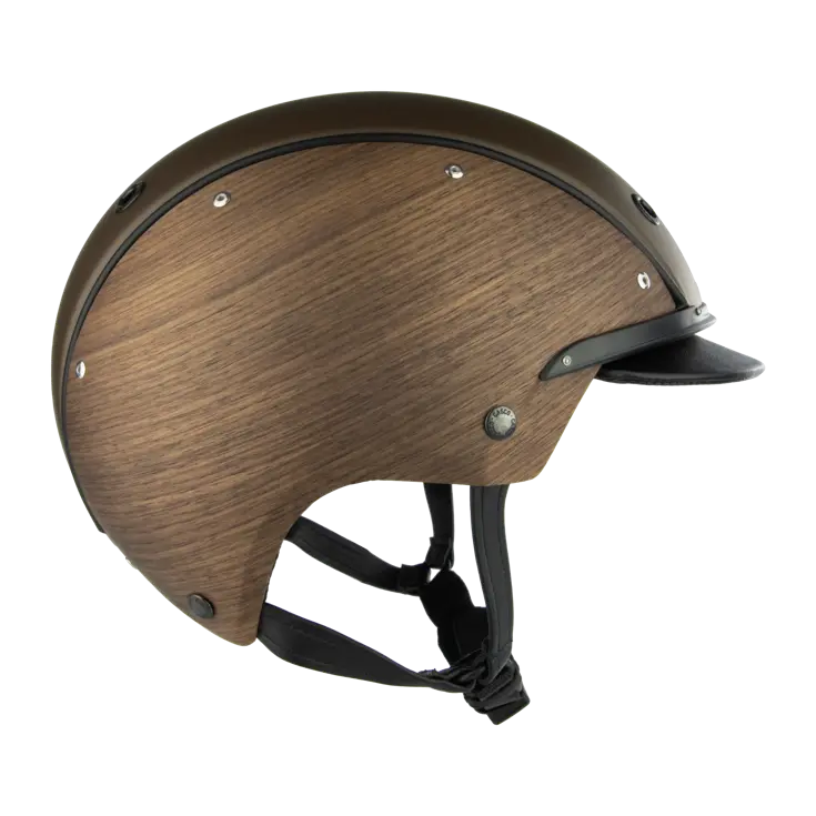 COSMO CLASSIC Fietshelm