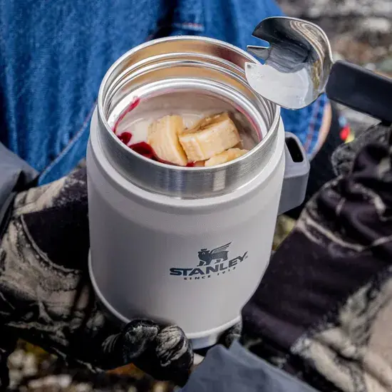 Stanley Ash - Voedselcontainer