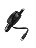 Autolader 2x USB-C