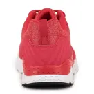 Skala – Schoen Dames