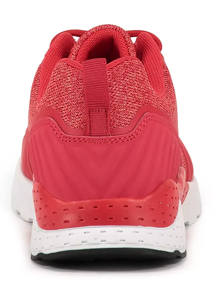 Skala – Schoen Dames