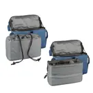 UCDSIGN Rolltop Camera schoudertas