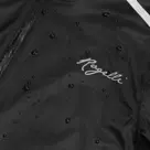 Essential - Wielren Regenjas Dames - Rogelli