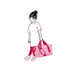 Reisenthel Kids Reistas / 18 L