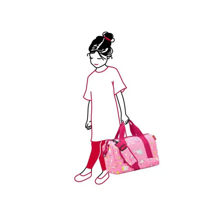 Reisenthel Kids Reistas / 18 L
