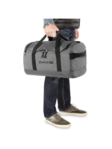 EQ Duffle 35L  | 35 L