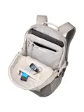 EnRoute 21 L - Rugzak -  15.6 Inch