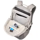 EnRoute 21 L - Rugzak -  15.6 Inch