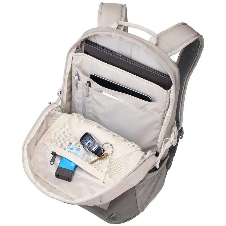 EnRoute 21 L - Rugzak -  15.6 Inch