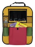 Auto Organizer Tabletvak - ANWB 