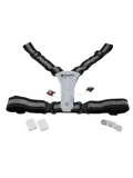 Reflecterend Hardloopvest - Ledverlichting