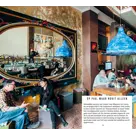 ANWB Extra reisgids Athene