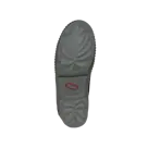 Adora - Outdoor laarzen - Dames