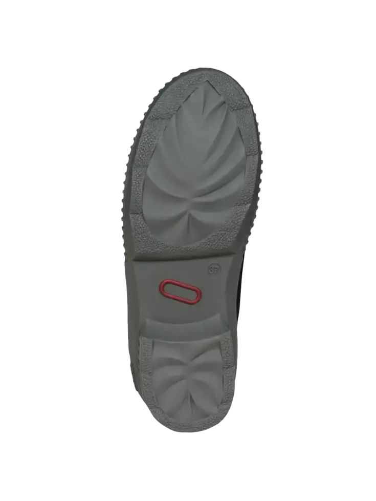 Alette - Outdoor laarzen - Dames